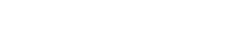 SEND US A MESSAGE