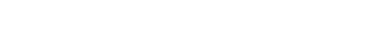FOLLOW US