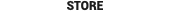STORE