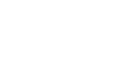 MIXES