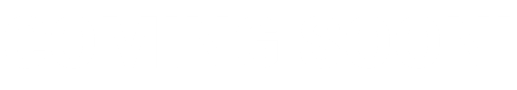 COMING SOON!