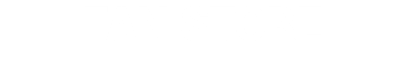 FAN STORE